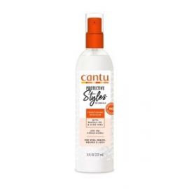 CONDITIONING DETANGLER PROTECTIVE STYLES CANTU 237ml