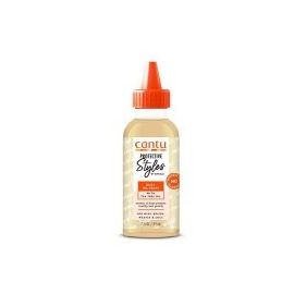 DAILY OIL DROPS PROTECTIVE STYLES CANTU 59ml