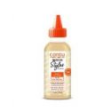DAILY OIL DROPS PROTECTIVE STYLES CANTU 59ml