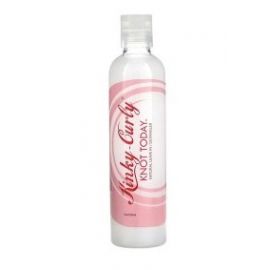 KNOT TODAY NATURAL LEAVE-IN DETANGLER KINKY-CURLY 236ml