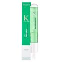 BOOSTER RECONSTRUCTION WITH PROTEIN FUSIO-DOSE KERASTASE 120ml