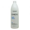 OXID'O 10 V COLOR 1000 ml