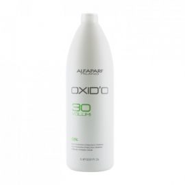 OXID'O 30 V COLOR 1000 ml