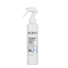 CONCENTRATE FINE HAIR 11% ACIDIC BONDING CONCENTRATE REDKEN 190ml