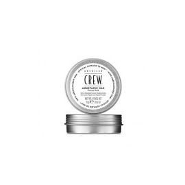 MOUSTACHE WAX STRONG HOLD CREAM AMERICAN CREW 15gr