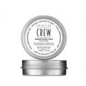 MOUSTACHE WAX STRONG HOLD CREAM AMERICAN CREW 15gr