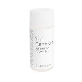 TNT REMOVER QUITAMANCHAS INTENSE BROWNS REFECTOCIL 150ml