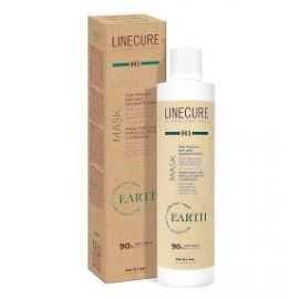MASK EARTH LINECURE 300ml