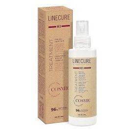 COSMIC LEAVE-IN SPRAY TREATMENT LINECURE 150ml