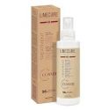 COSMIC LEAVE-IN SPRAY TREATMENT LINECURE 150ml