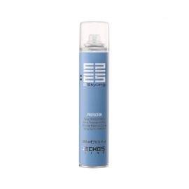 SPRAY TERMO PROTECTOR EXCLUSIVE STYLING CLASSIC ECHOSLINE 200 ml