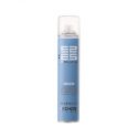 SPRAY TERMO PROTECTOR EXCLUSIVE STYLING CLASSIC ECHOSLINE 200 ml