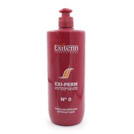 PERMANENTE EXI-PERM N. 0 EXITENN 500 ml
