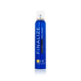 HAIR TOUCH FINALIZE HAIRCONCEPT 300 ml