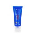 ELASTIC GEL EXTREME STRONG FINALIZE HAIRCONCEPT 150 ml