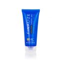 RUBBER GEL EXTRA STRONG FINALIZE HAIRCONCEPT 200 ml