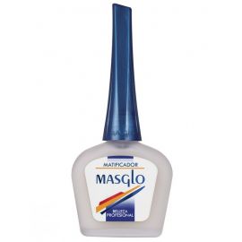 MATIFICADOR MASGLO 13,5 ml