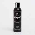 MENS SHAMPOO HAIR CARE MORGAN'S 250 ml
