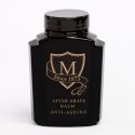 AFTER SHAVE BALM ANTI-AGING BARBERIA MORGAN'S 125 ml