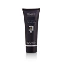 CHAMPU-GEL STOP TO RELAX HOMME SALERM 100ml