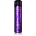LAQUE COUTURE STYLING KERASTASE 300ml