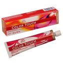 COLOR TOUCH WELLA 60ml