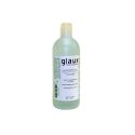 CLEANER GLAUX 400ml