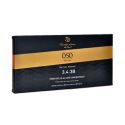 FRESH CELLS LUXE CONCENTRATE 3.4.3B DSD 10x10ml