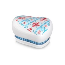 CEPILLO COMPACT WINTER FROST TANGLE TEEZER