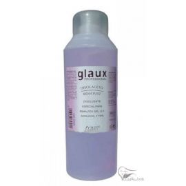 CLEANER GLAUX 1000ml