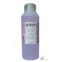 CLEANER GLAUX 150ml