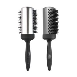 CEPILLO SUPER SMOOTH BLOWOUT 53 EPIC PROFESSIONAL WET BRUSH-PRO 