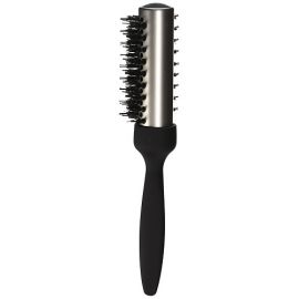 CEPILLO SUPER SMOOTH BLOWOUT 32 EPIC PROFESSIONAL WET BRUSH-PRO