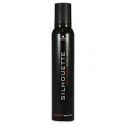 MOUSSE SUPER HOLD SILHOUETTE 200ml